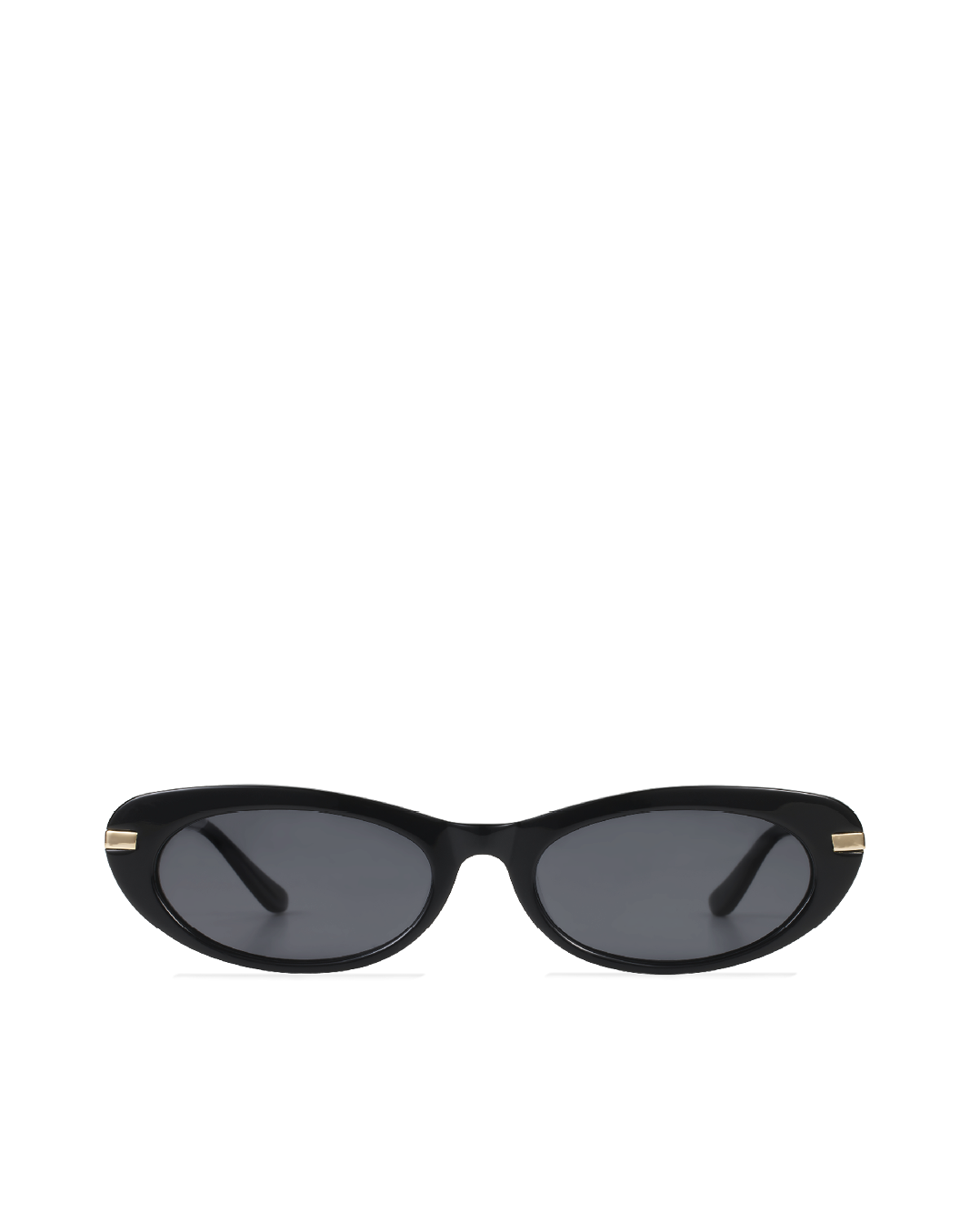 THE RAE - BLACK-BLACK-SUNGLASSES-BANBE-Billini