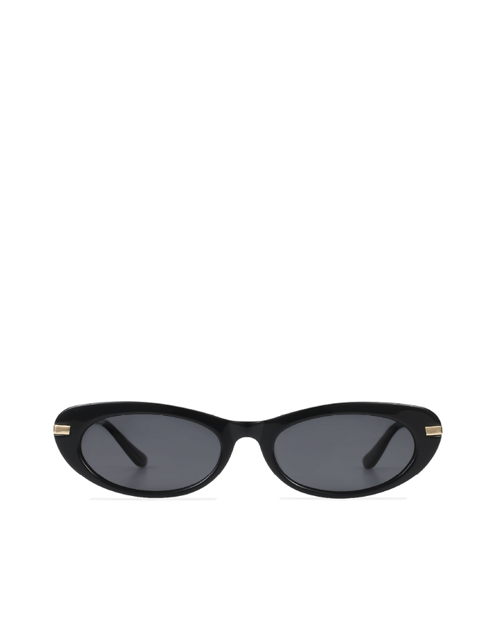 THE RAE - BLACK-BLACK-SUNGLASSES-BANBE-Billini