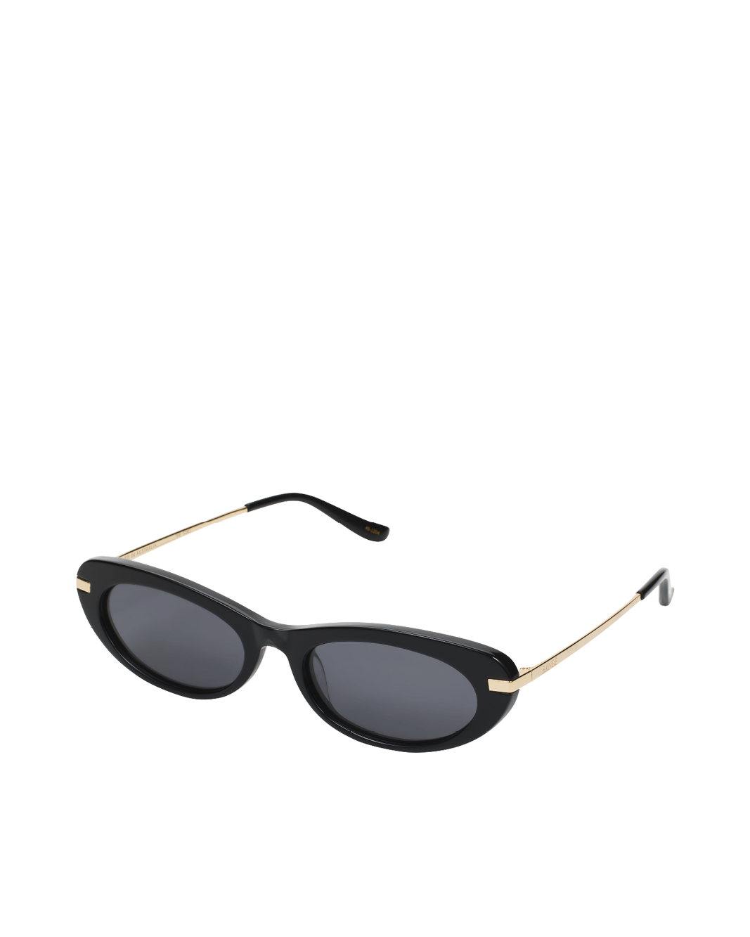 THE RAE - BLACK-BLACK-SUNGLASSES-BANBE-Billini