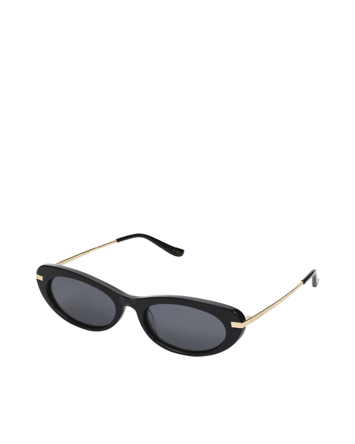 THE RAE - BLACK-BLACK-SUNGLASSES-BANBE-Billini