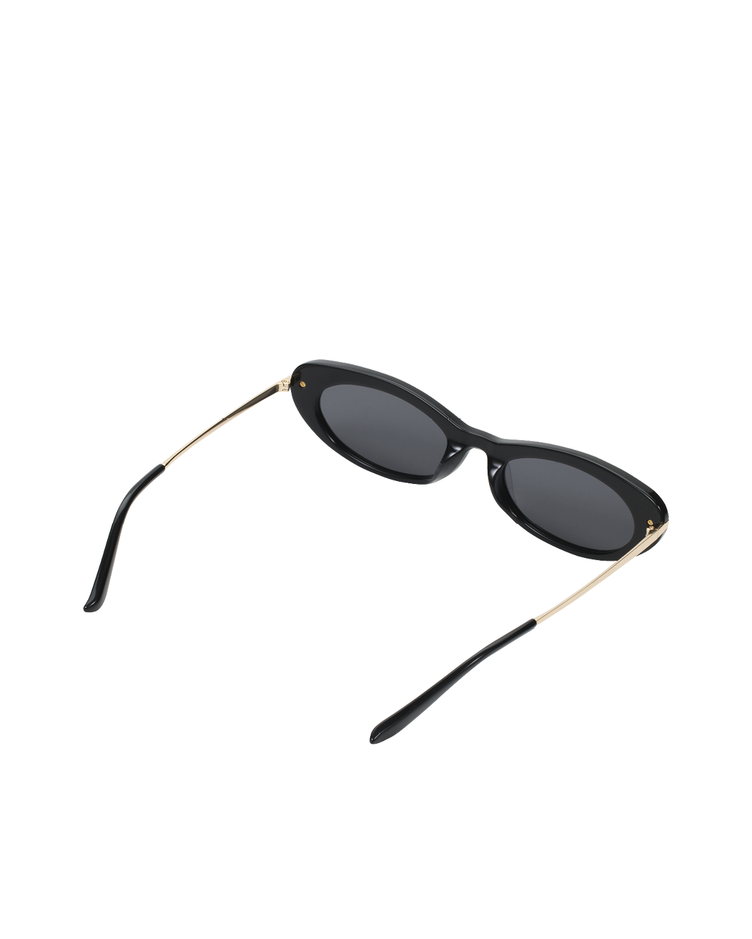 THE RAE - BLACK-BLACK-SUNGLASSES-BANBE-Billini