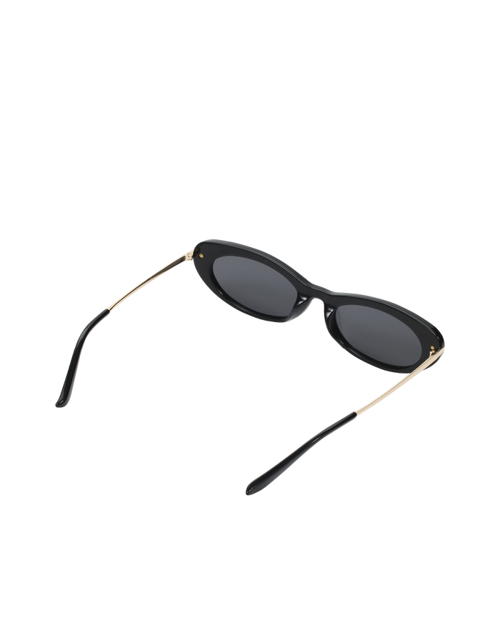 THE RAE - BLACK-BLACK-SUNGLASSES-BANBE-Billini