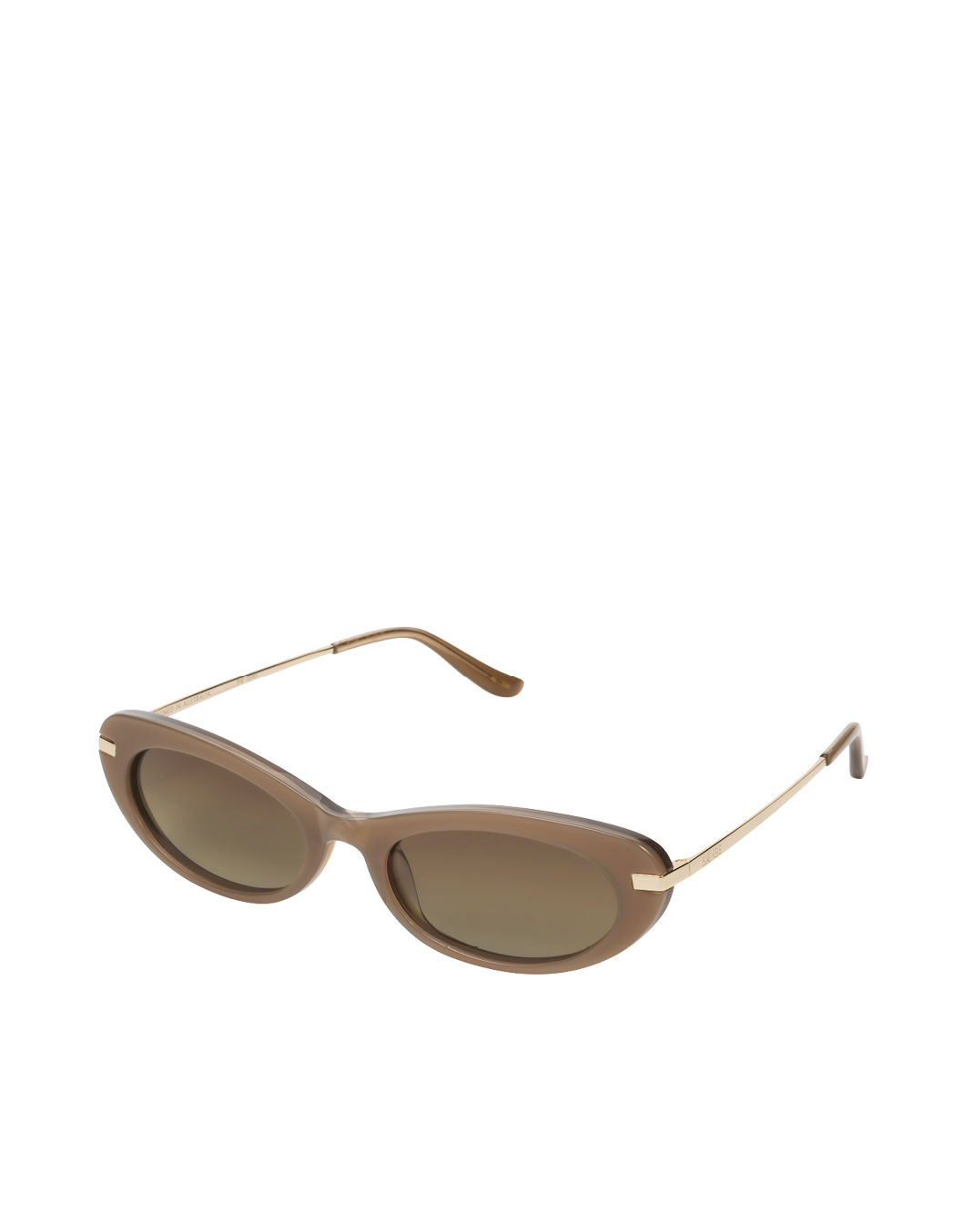 THE RAE - TAUPE-BROWN-SUNGLASSES-BANBE-Billini