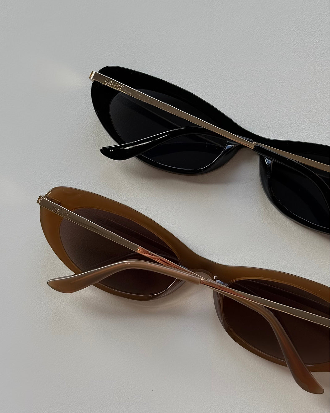 THE RAE - BLACK-BLACK-SUNGLASSES-BANBE-Billini