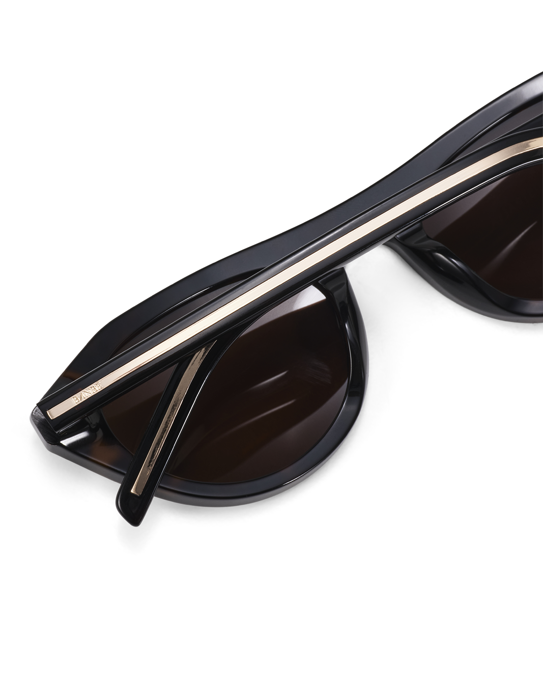 THE RHODES - DARK HAVANA TORT-CHOCOLATE-SUNGLASSES-BANBE-Billini