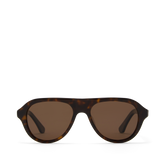 HAVANA TORT-CHOCOLATE