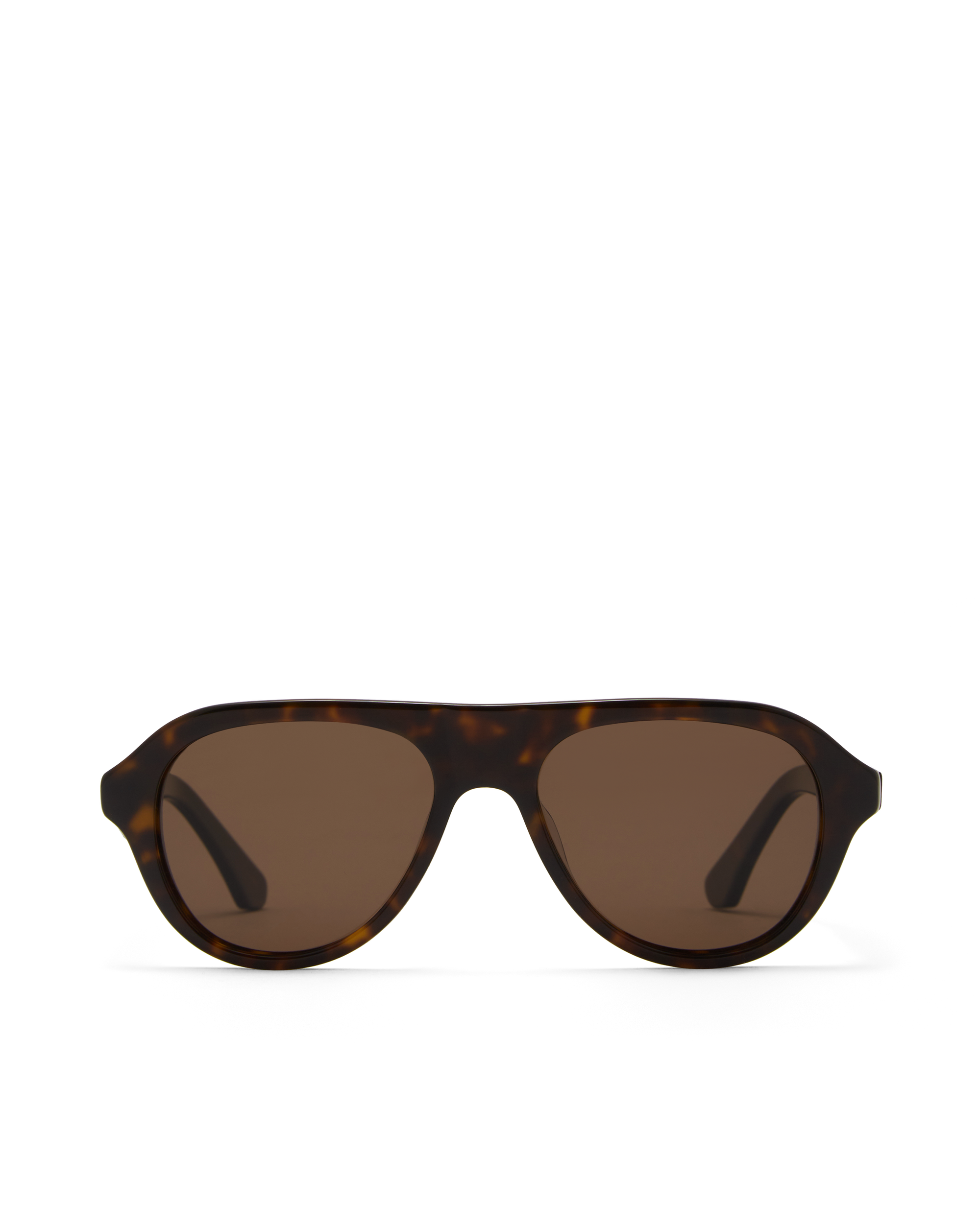 THE RILEY - HAVANA TORT-CHOCOLATE-SUNGLASSES-BANBE-Billini