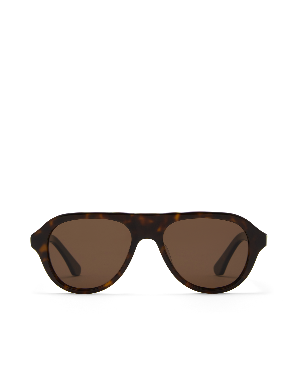 THE RILEY - HAVANA TORT-CHOCOLATE-SUNGLASSES-BANBE-Billini