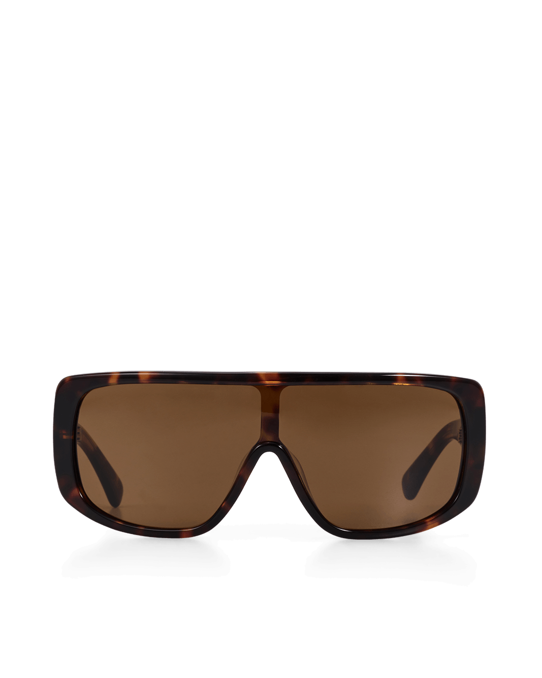 THE ROBBIE - HAVANA TORT-CHOCOLATE-SUNGLASSES-BANBE-Billini