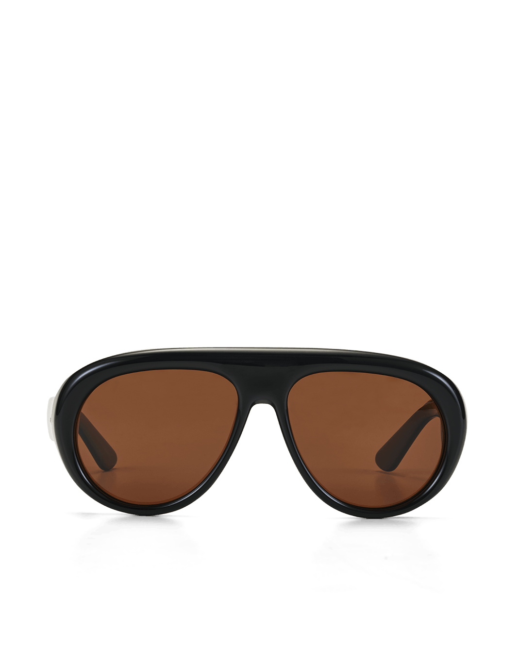 THE ROBINSON - BLACK-BROWN-SUNGLASSES-BANBE-Billini