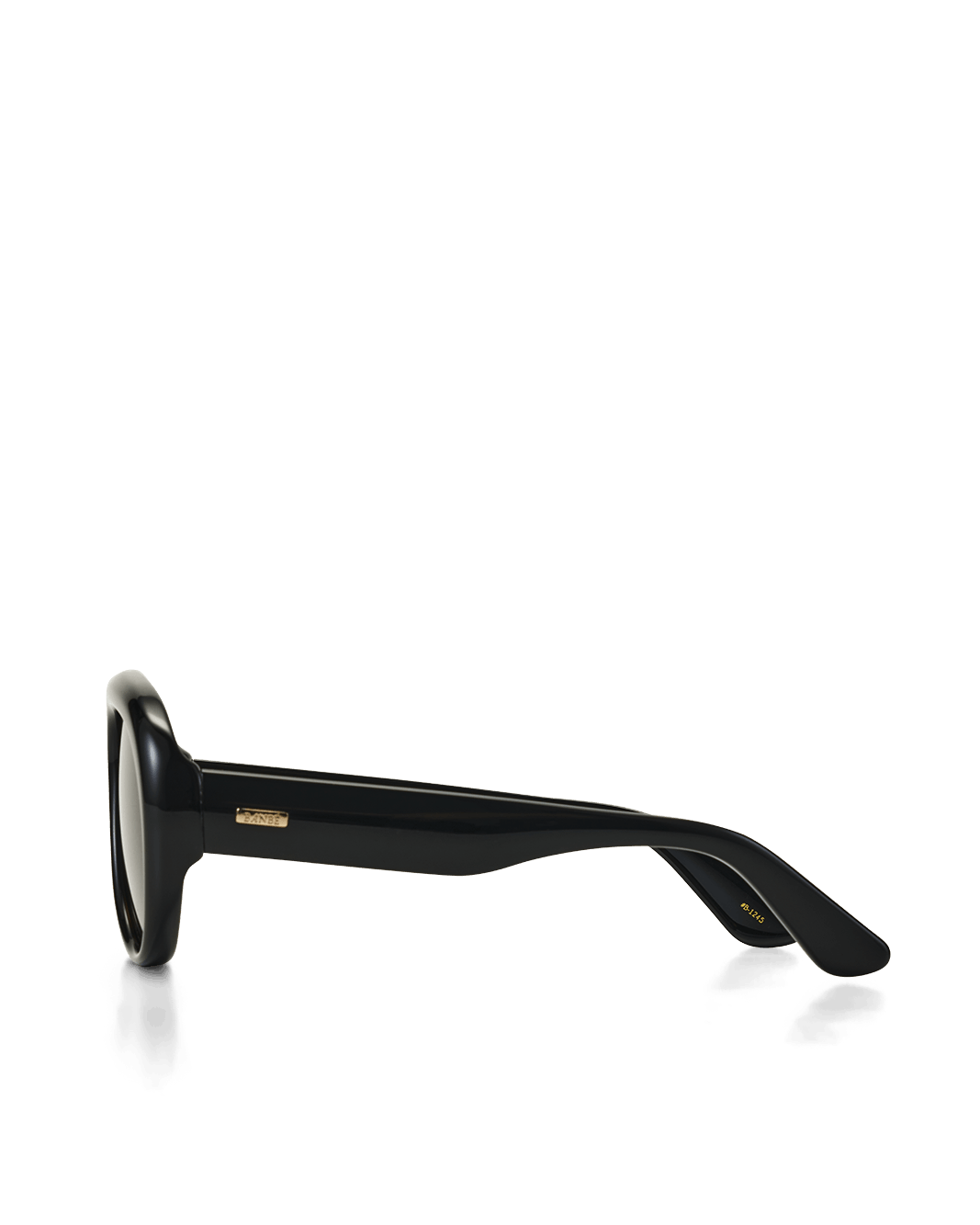 THE ROBINSON - BLACK-BROWN-SUNGLASSES-BANBE-Billini