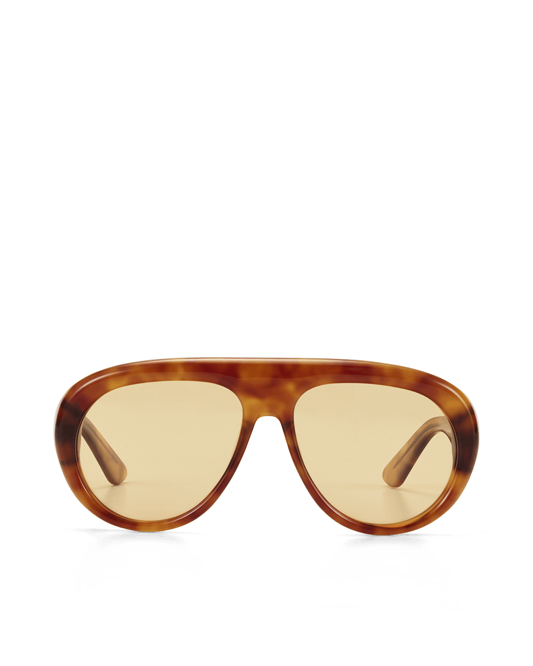THE ROBINSON - HONEY TORT-PEACH-SUNGLASSES-BANBE-Billini