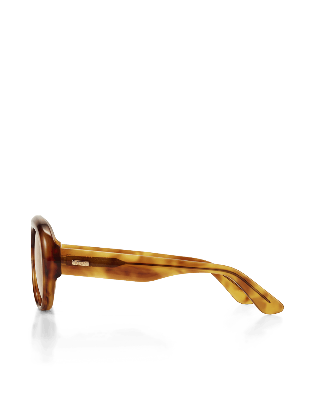 THE ROBINSON - HONEY TORT-PEACH-SUNGLASSES-BANBE-Billini
