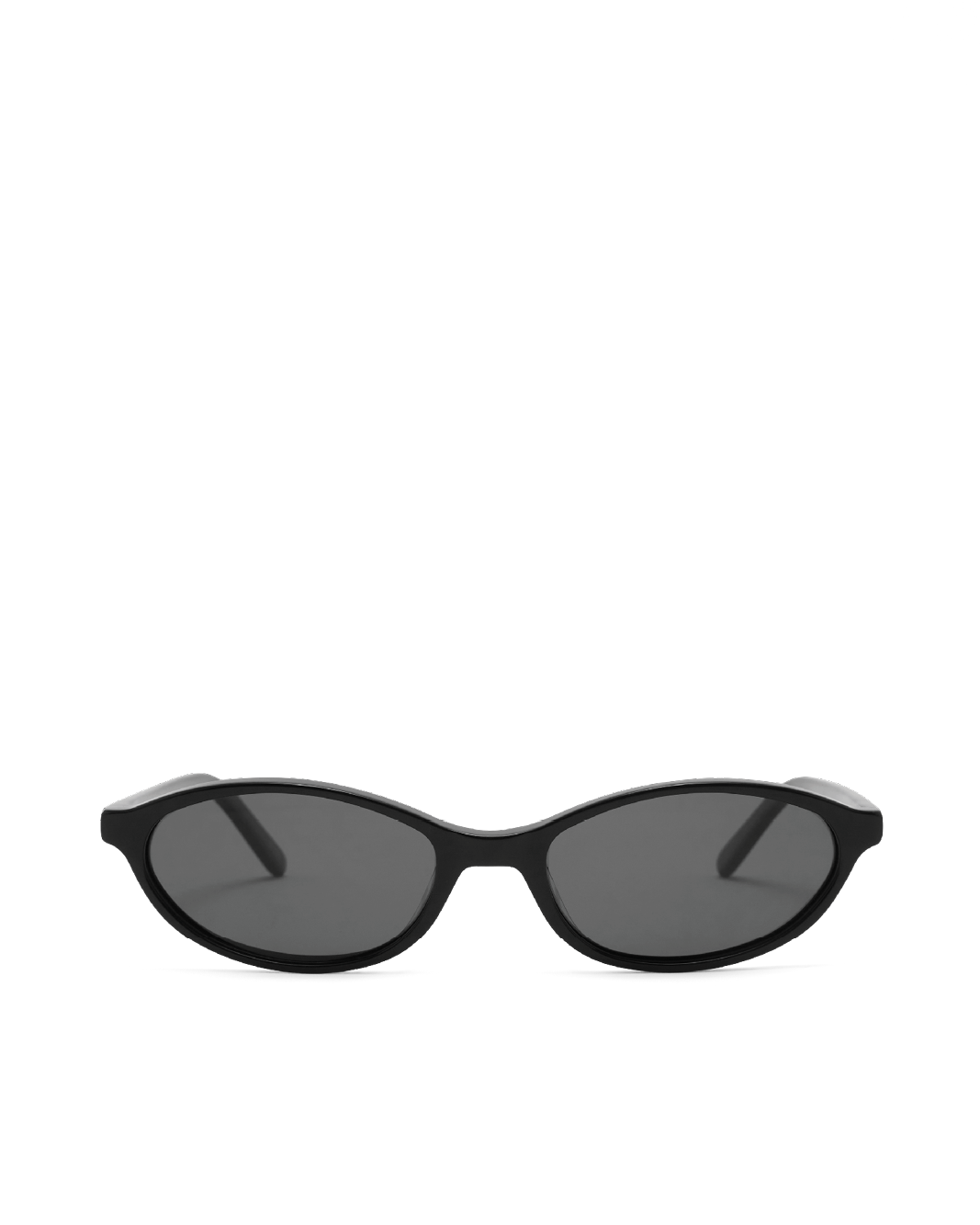 THE RODRIGO - BLACK-BLACK-SUNGLASSES-BANBE-Billini