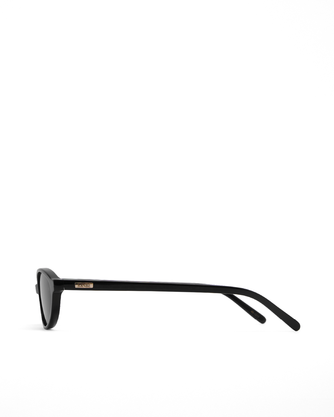 THE RODRIGO - BLACK-BLACK-SUNGLASSES-BANBE-Billini