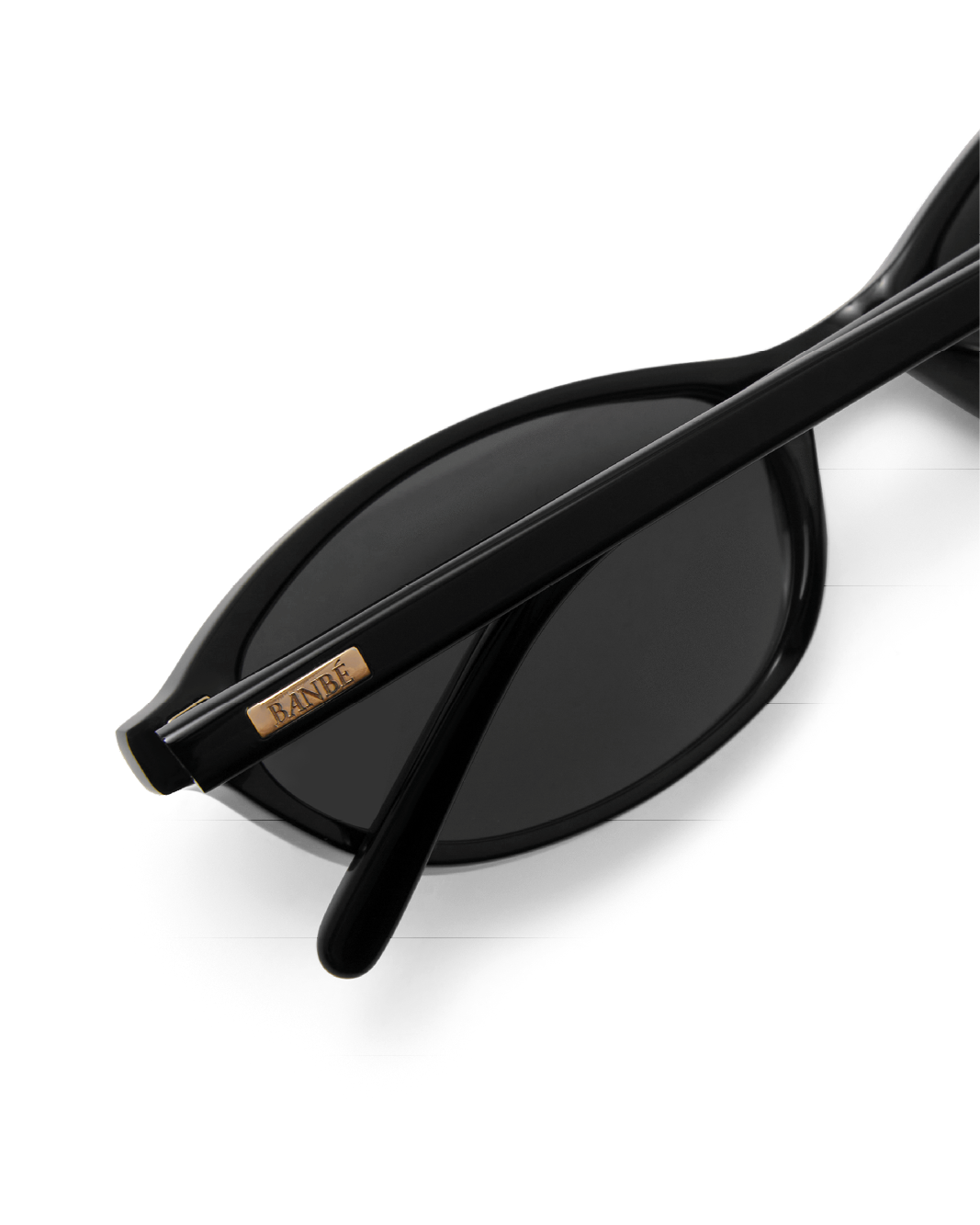 THE RODRIGO - BLACK-BLACK-SUNGLASSES-BANBE-Billini