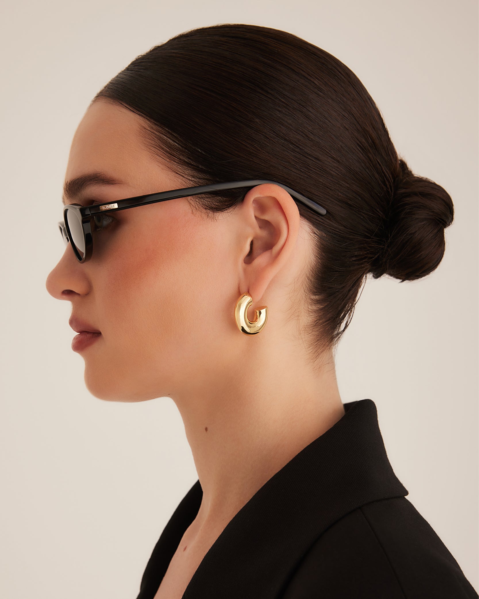 THE RODRIGO - BLACK-BLACK-SUNGLASSES-BANBE-Billini