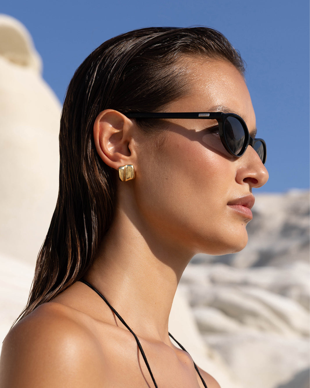 THE RODRIGO - BLACK-BLACK-SUNGLASSES-BANBE-Billini