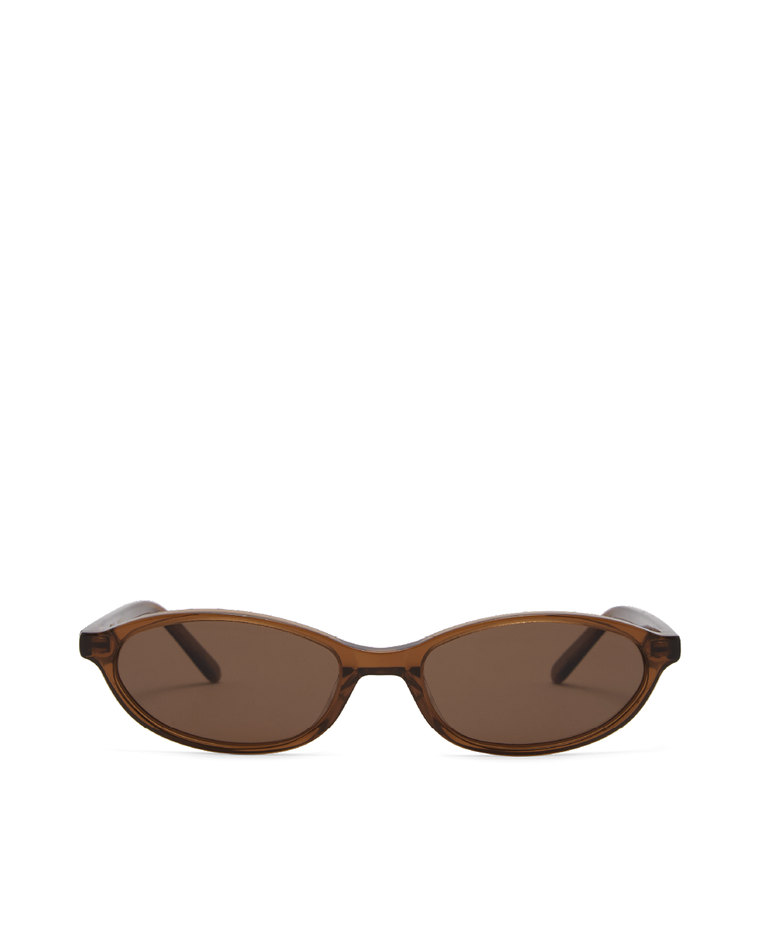 THE RODRIGO - COFFEE-COFFEE-SUNGLASSES-BANBE-Billini