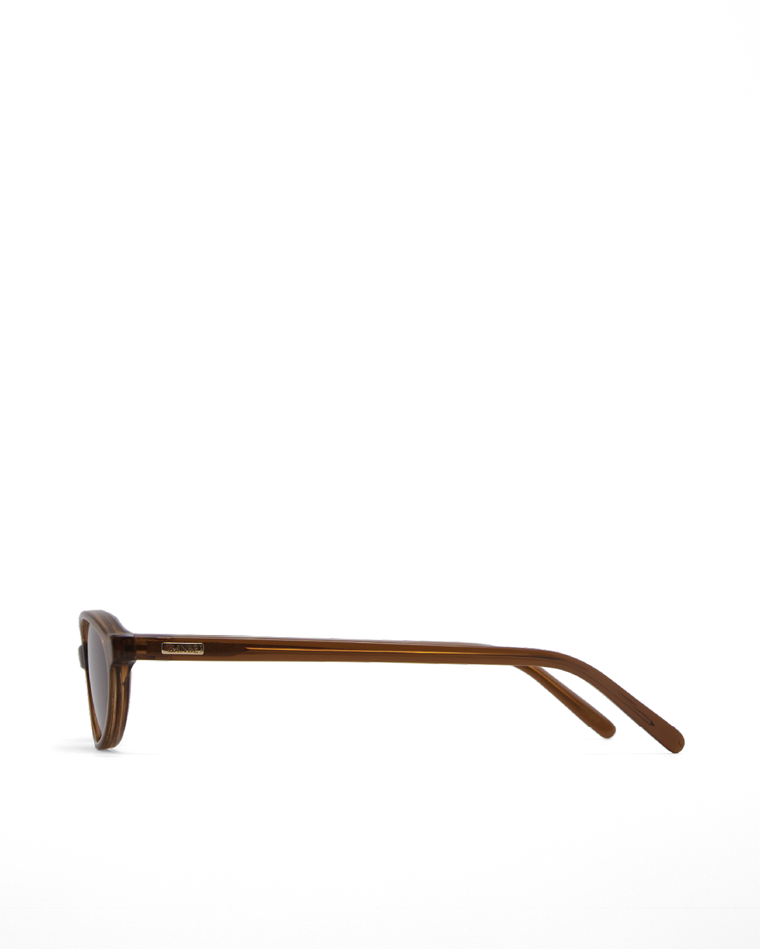 THE RODRIGO - COFFEE-COFFEE-SUNGLASSES-BANBE-Billini