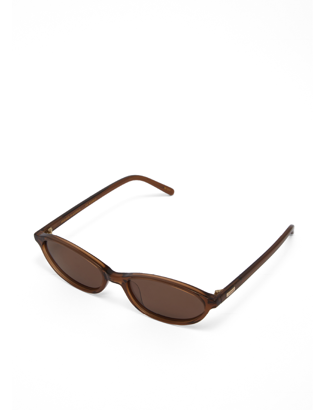 THE RODRIGO - COFFEE-COFFEE-SUNGLASSES-BANBE-Billini
