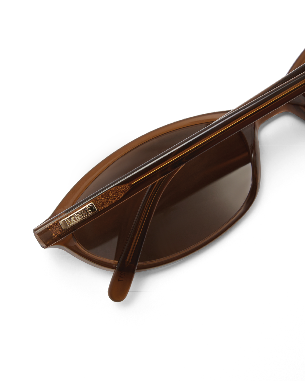 THE RODRIGO - COFFEE-COFFEE-SUNGLASSES-BANBE-Billini