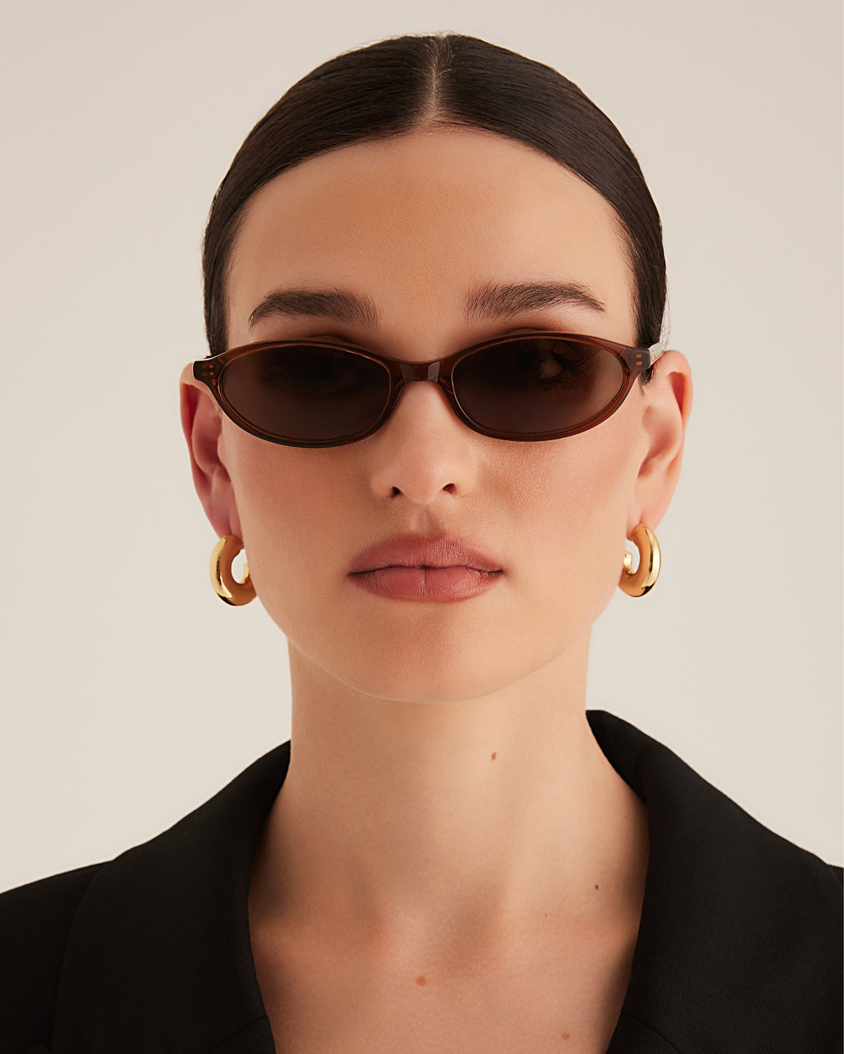 THE RODRIGO - COFFEE-COFFEE-SUNGLASSES-BANBE-Billini