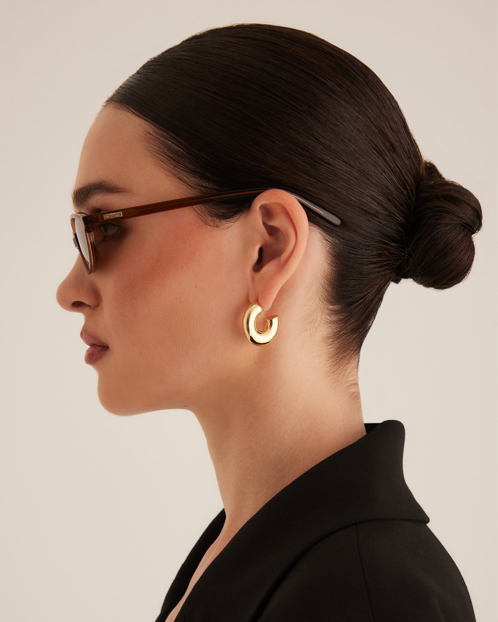 THE RODRIGO - COFFEE-COFFEE-SUNGLASSES-BANBE-Billini