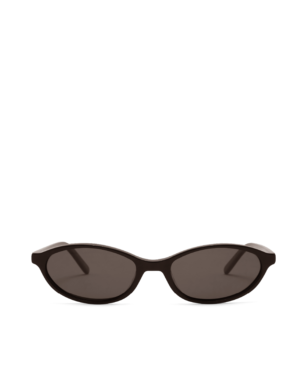 THE RODRIGO - DARK CACAO-ESPRESSO-SUNGLASSES-BANBE-Billini
