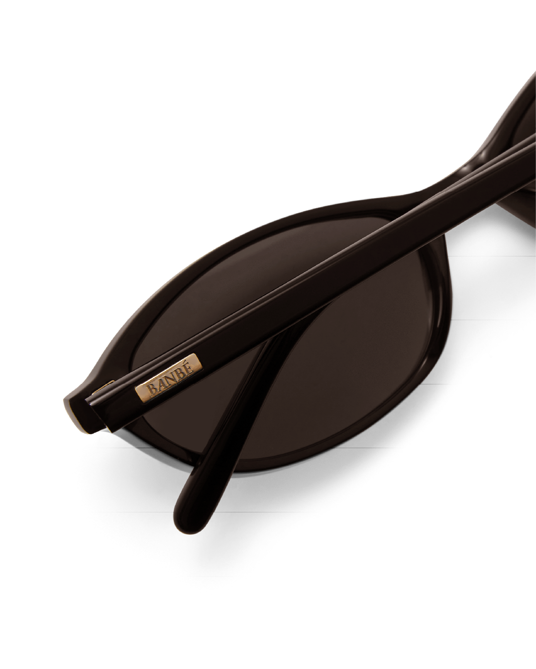 THE RODRIGO - DARK CACAO-ESPRESSO-SUNGLASSES-BANBE-Billini