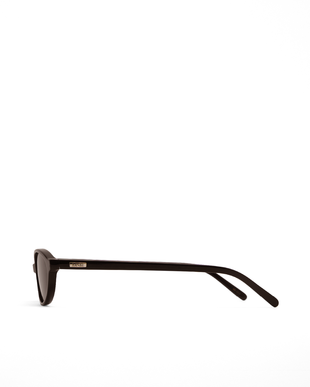 THE RODRIGO - DARK CACAO-ESPRESSO-SUNGLASSES-BANBE-Billini