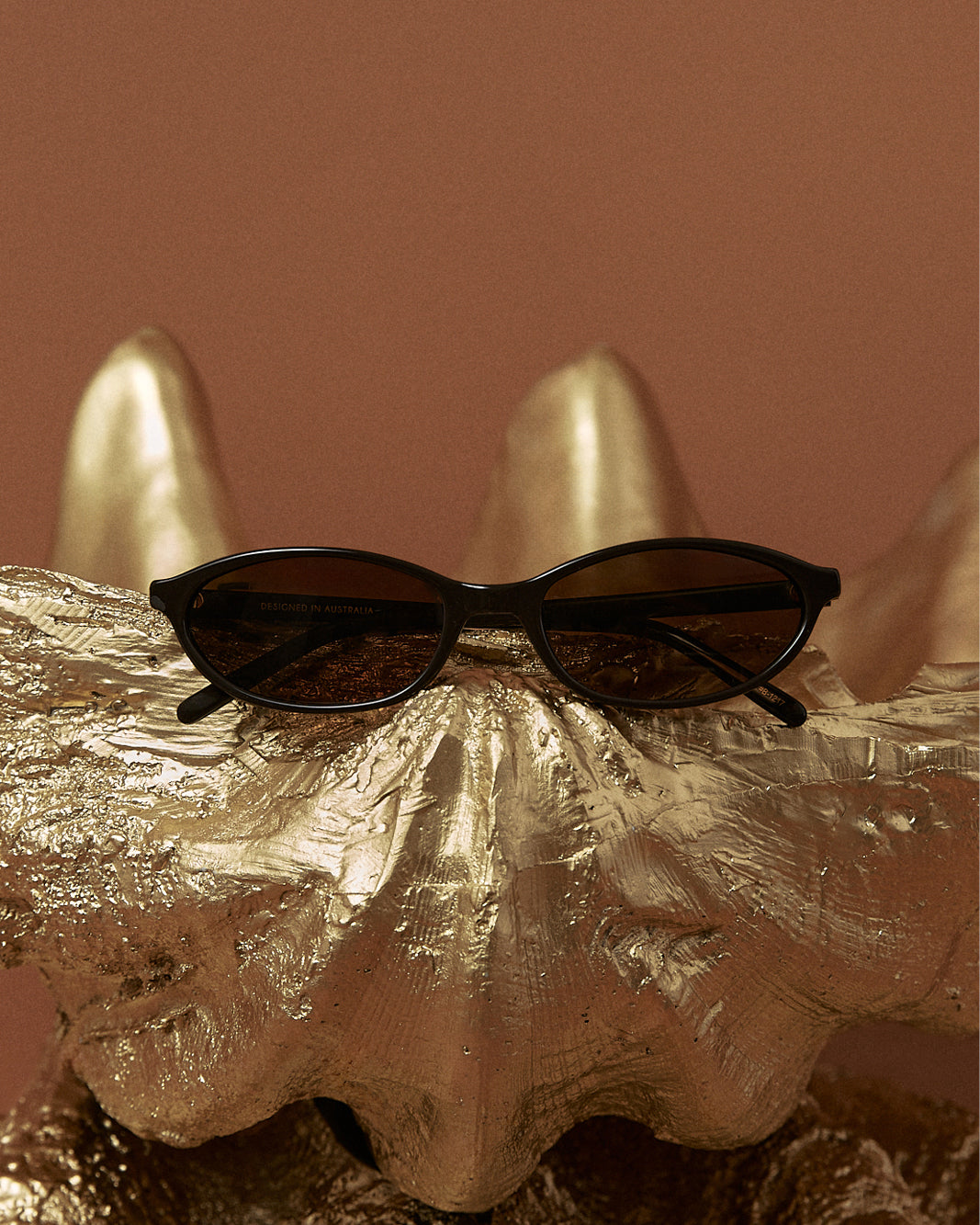 THE RODRIGO - DARK CACAO-ESPRESSO-SUNGLASSES-BANBE-Billini