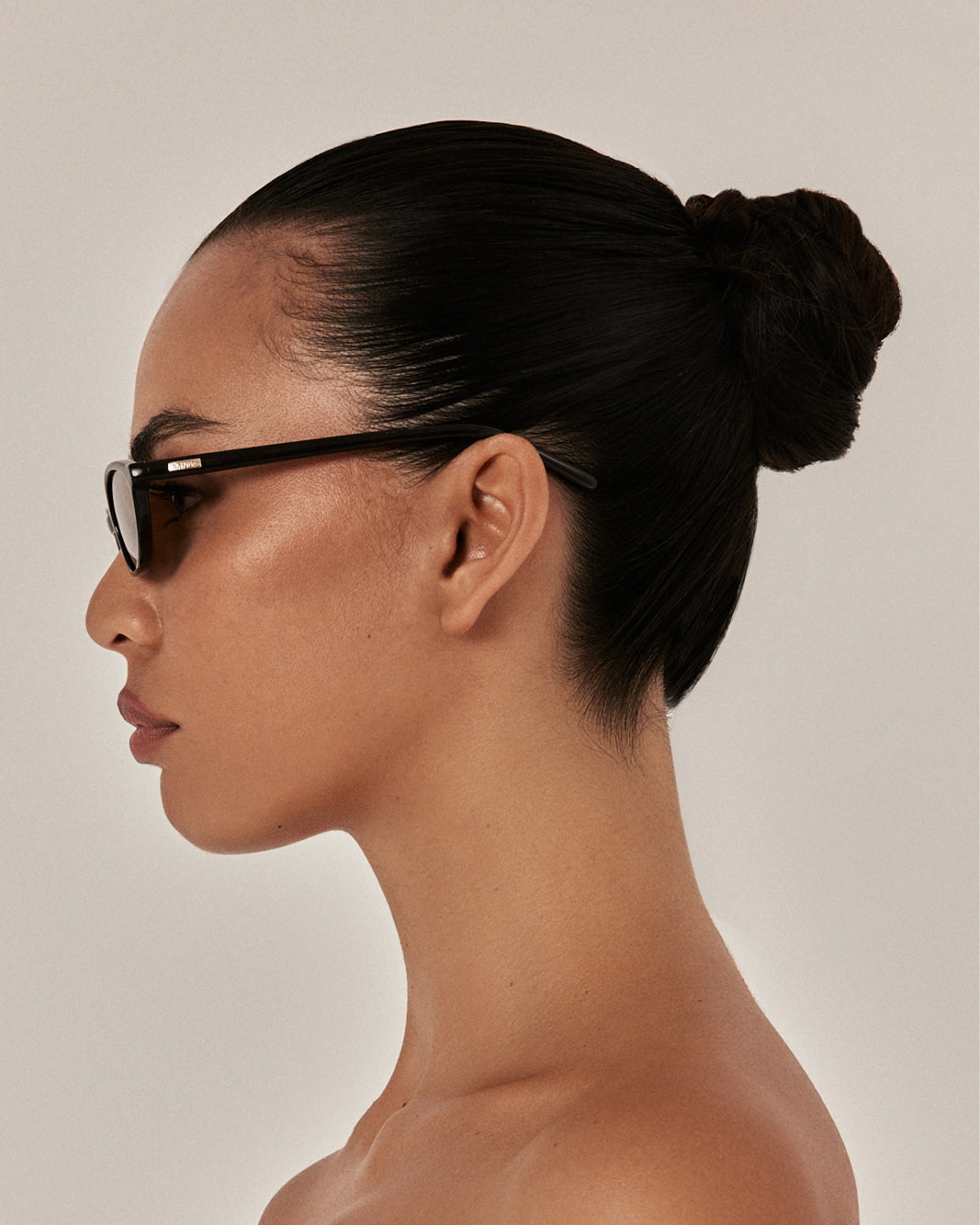 THE RODRIGO - DARK CACAO-ESPRESSO-SUNGLASSES-BANBE-Billini