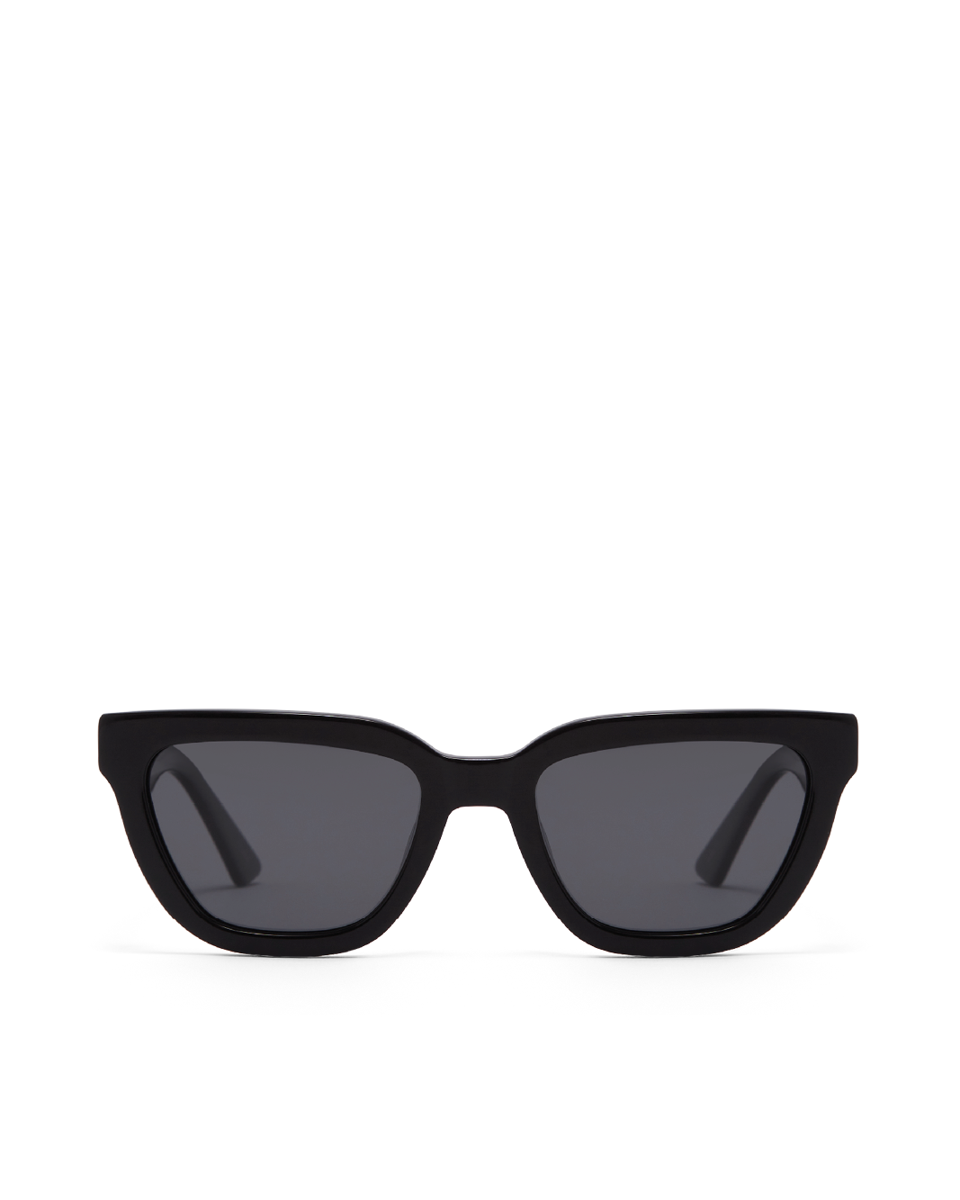 THE SCARLETTE - BLACK-BLACK-SUNGLASSES-BANBE-Billini
