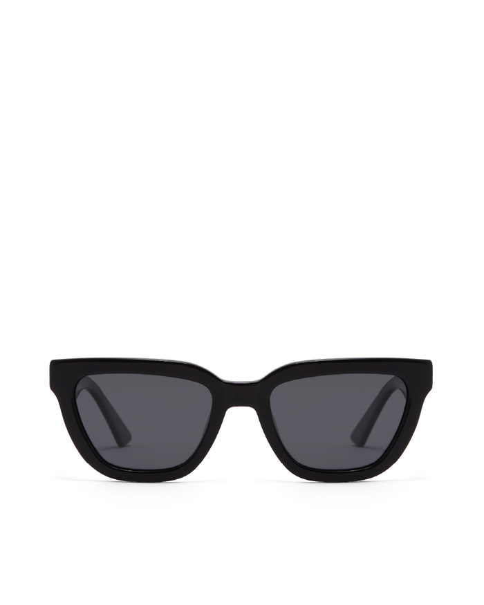 THE SCARLETTE - BLACK-BLACK-SUNGLASSES-BANBE-Billini