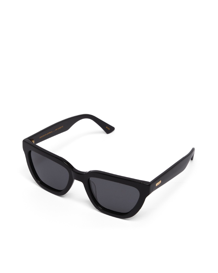 THE SCARLETTE - BLACK-BLACK-SUNGLASSES-BANBE-Billini