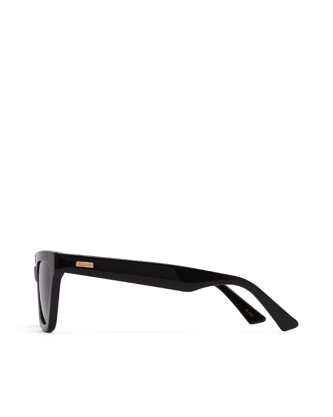 THE SCARLETTE - BLACK-BLACK-SUNGLASSES-BANBE-Billini