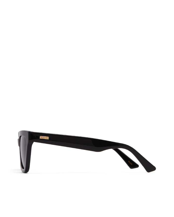 THE SCARLETTE - BLACK-BLACK-SUNGLASSES-BANBE-Billini