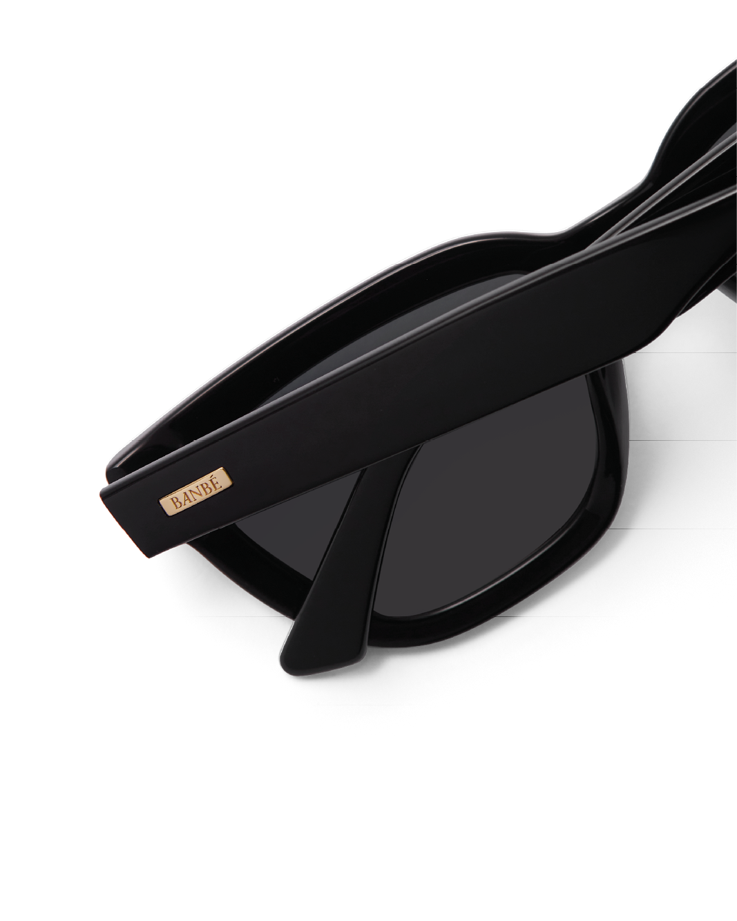 THE SCARLETTE - BLACK-BLACK-SUNGLASSES-BANBE-Billini