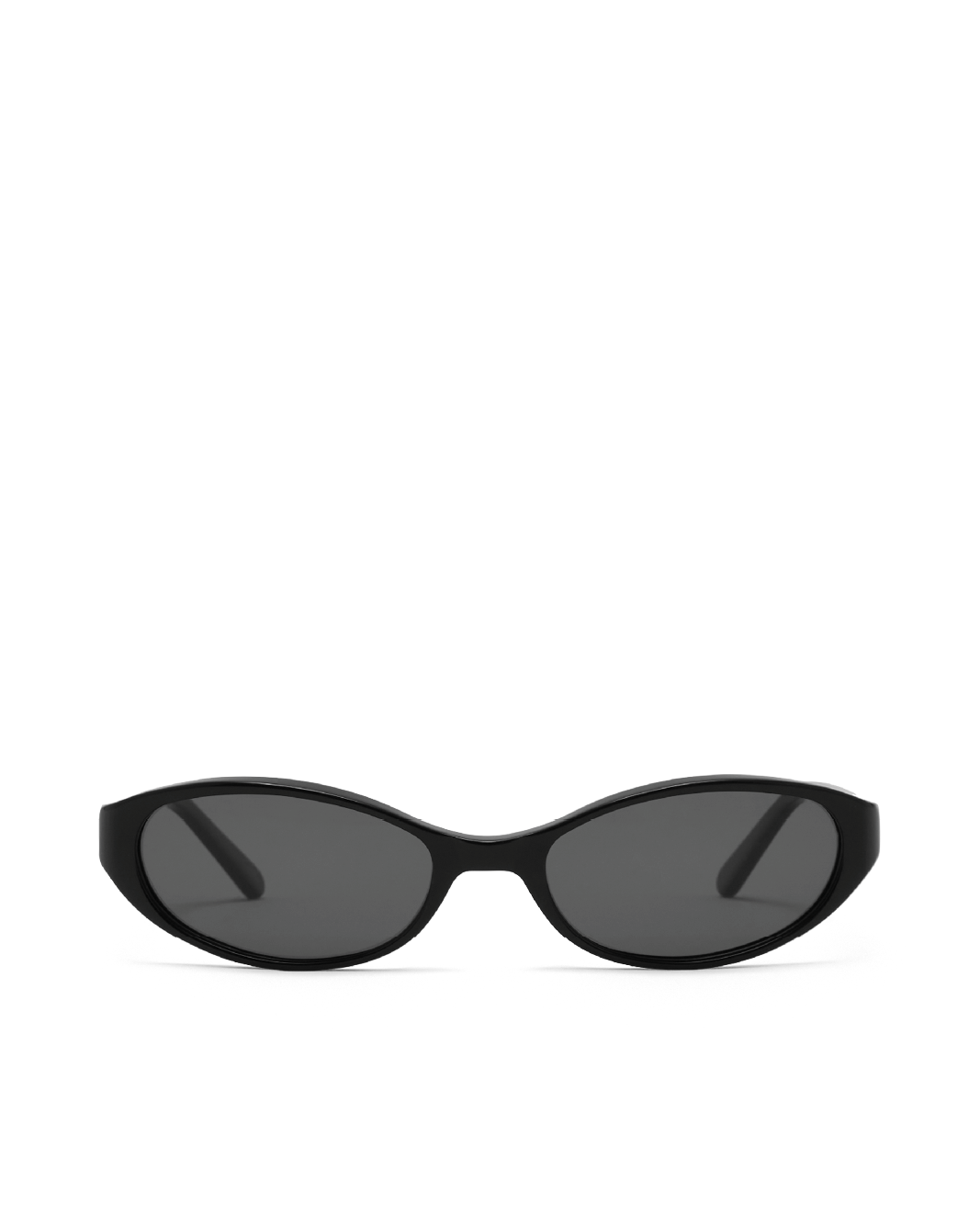 THE SELENA - BLACK-BLACK-SUNGLASSES-BANBE-Billini