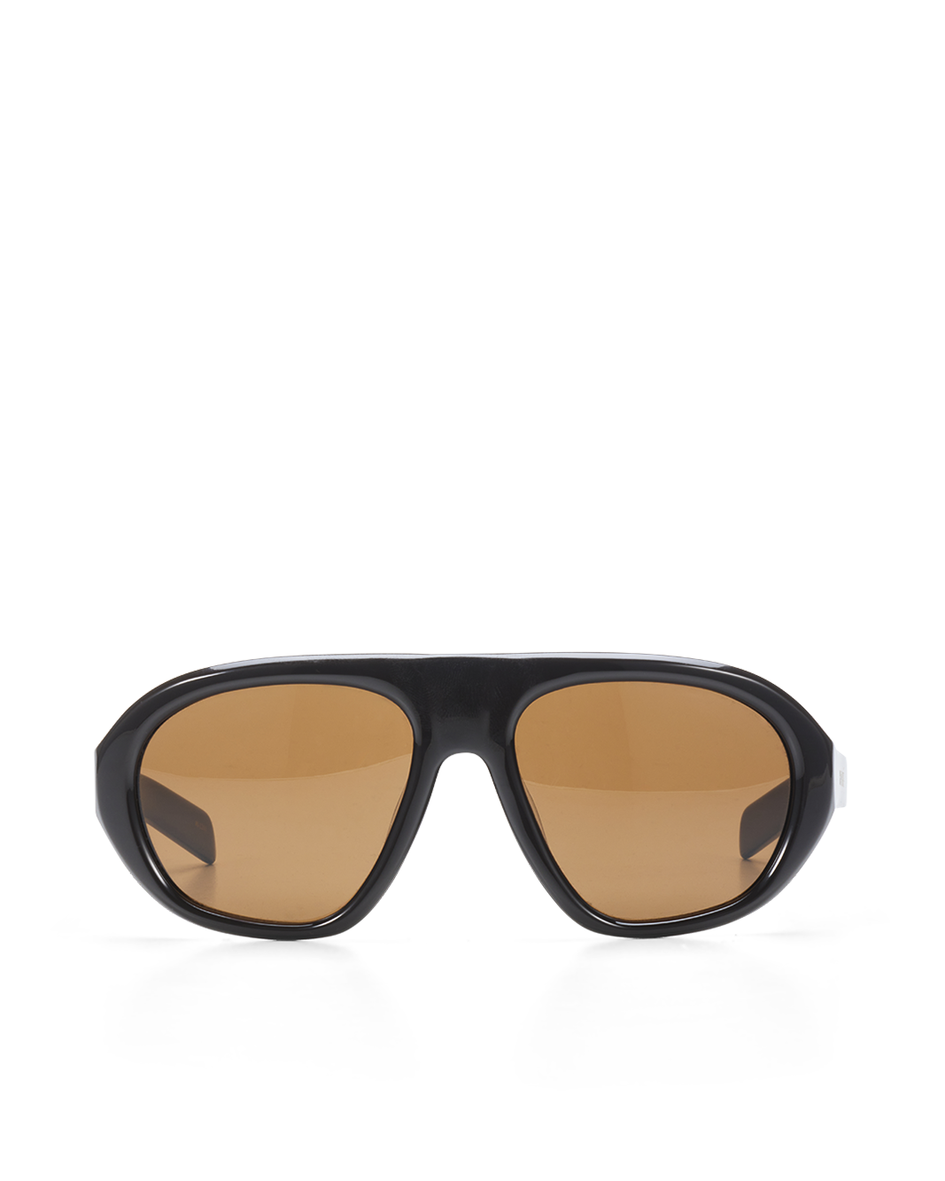 THE SHERRY - DARK CACAO-ESPRESSO-SUNGLASSES-BANBE-Billini