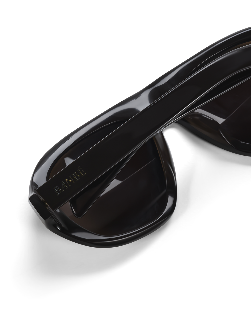 THE SHERRY - DARK CACAO-ESPRESSO-SUNGLASSES-BANBE-Billini