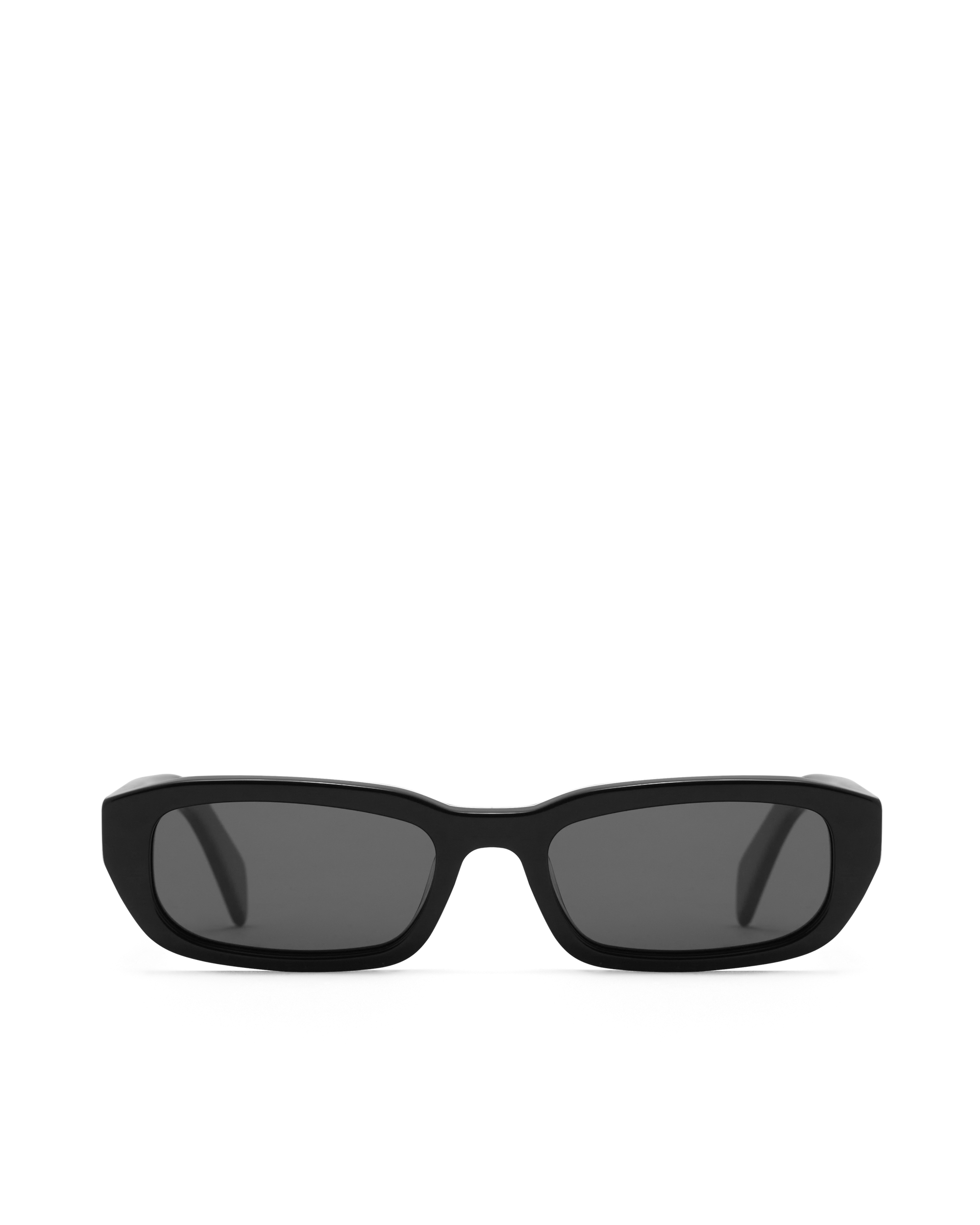 THE SOPHIA - BLACK-BLACK-SUNGLASSES-BANBE-Billini