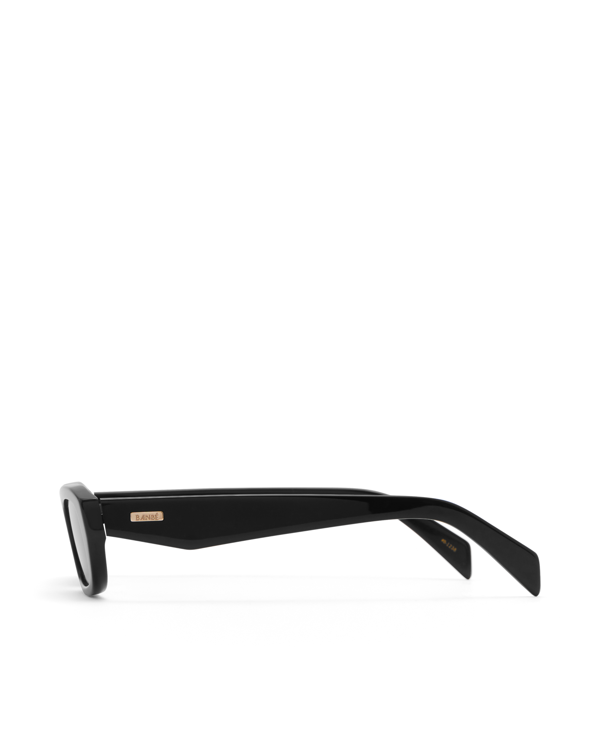 THE SOPHIA - BLACK-BLACK-SUNGLASSES-BANBE-Billini
