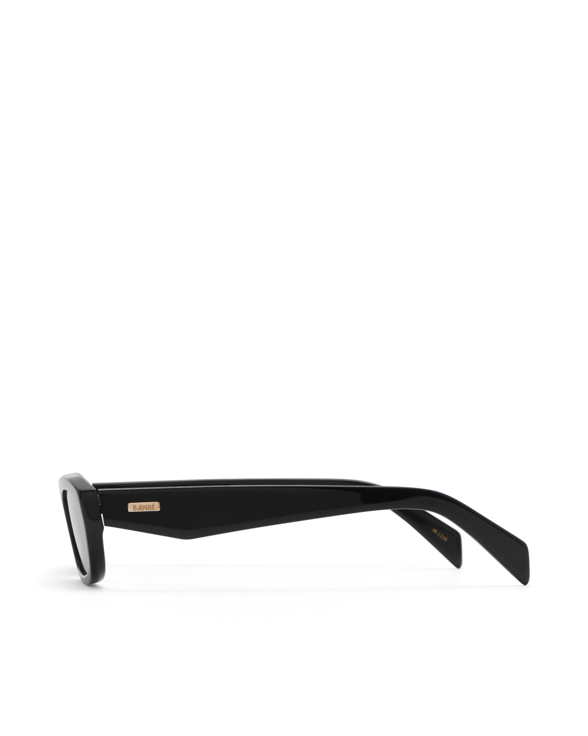 THE SOPHIA - BLACK-BLACK-SUNGLASSES-BANBE-Billini