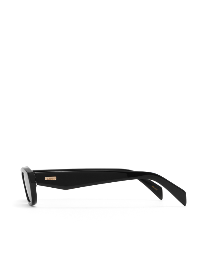 THE SOPHIA - BLACK-BLACK-SUNGLASSES-BANBE-Billini