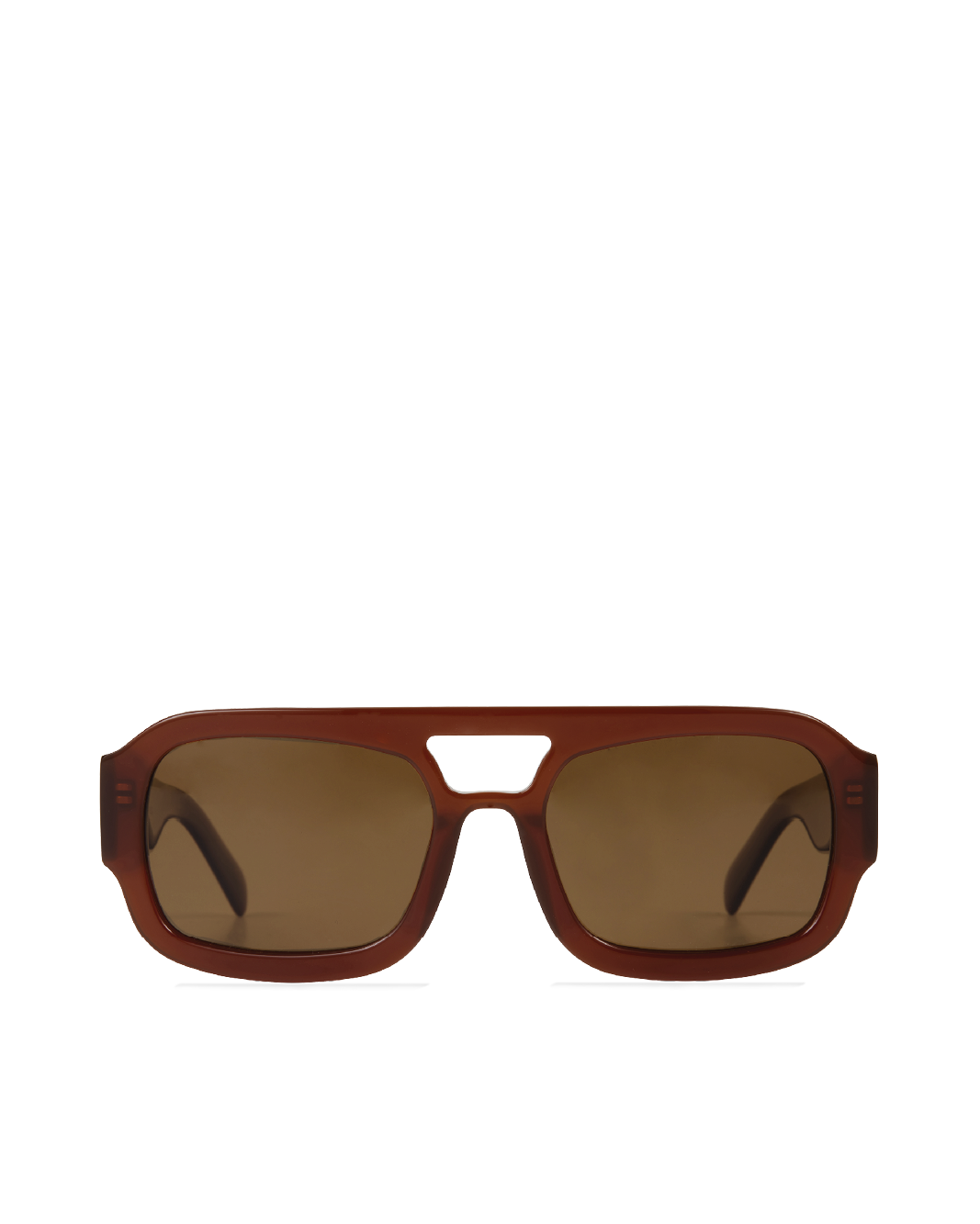 THE SUKI - CINNAMON-CINNAMON-SUNGLASSES-BANBE-Billini