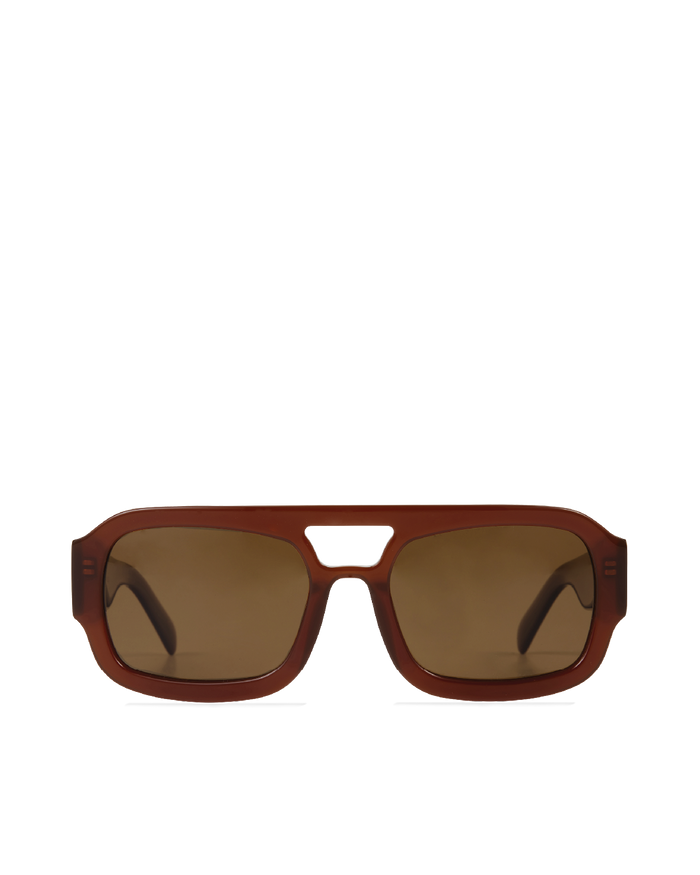 THE SUKI - CINNAMON-CINNAMON-SUNGLASSES-BANBE-Billini
