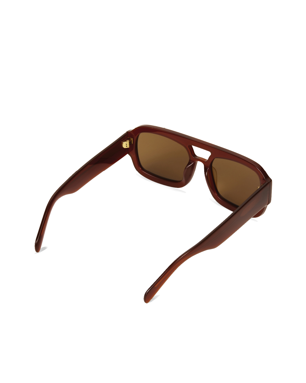 THE SUKI - CINNAMON-CINNAMON-SUNGLASSES-BANBE-Billini