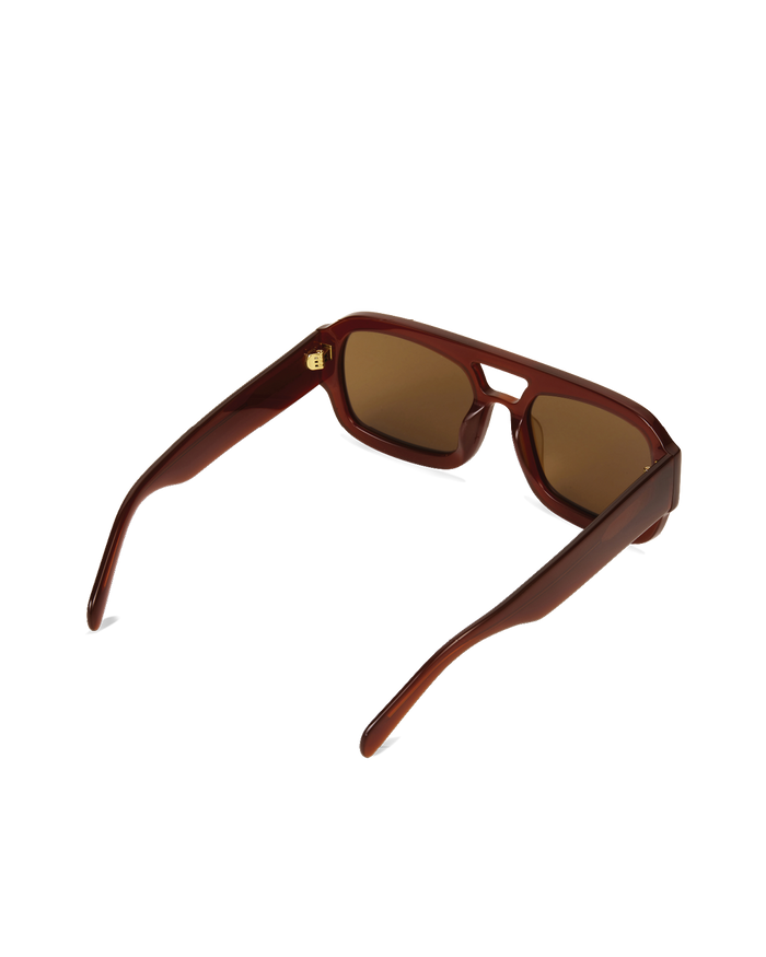 THE SUKI - CINNAMON-CINNAMON-SUNGLASSES-BANBE-Billini
